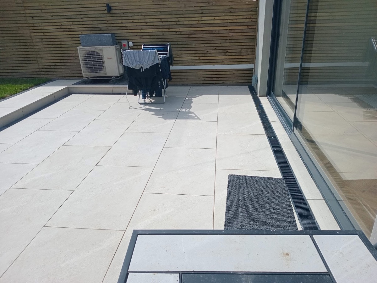Company: Image 17